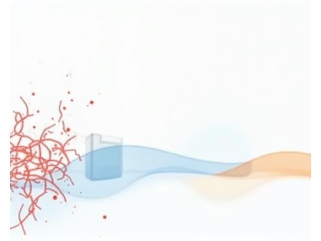 Debt elimination strategy visualization showing snowball and avalanche methods