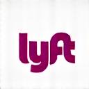 Lyft logo