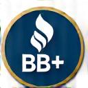 Better Business Bureau Accredited