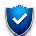 McAfee Secure Certified