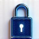 Advanced Encryption Icon