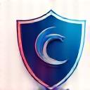 Fraud Prevention Icon