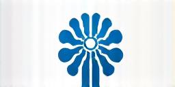 Logo of a major national bank partner