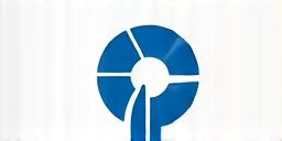 Logo of a prominent credit union partner