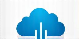 Logo of a leading online bank partner