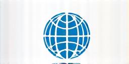 Logo of another significant bank partner