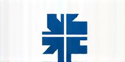 Logo of an international banking partner