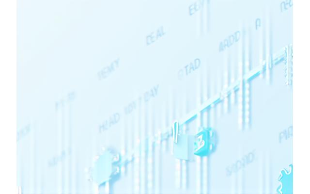 Calendar with highlighted dates and flexible arrows, representing adaptable payment schedules.